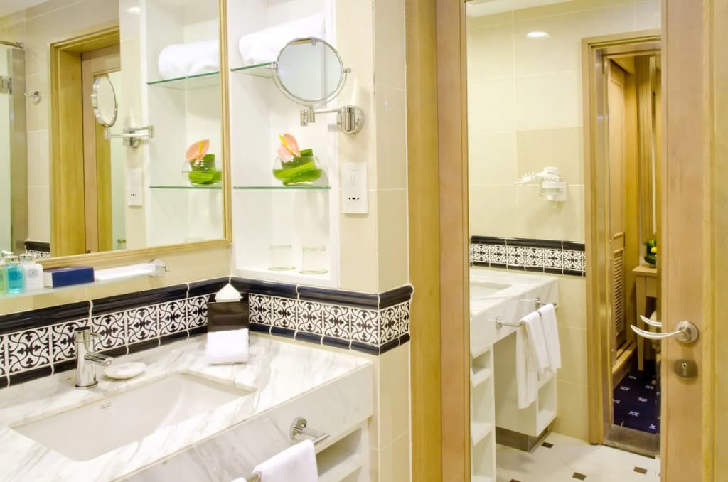 Royale Chulan Penang - photo 43