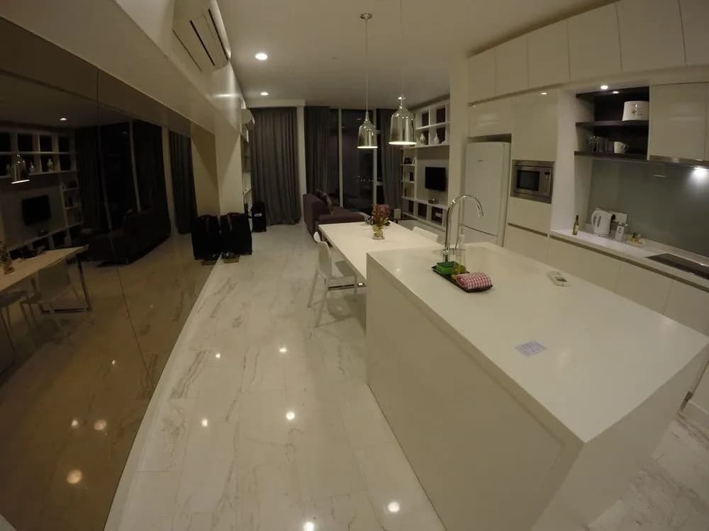 Suites Infinity - photo 4