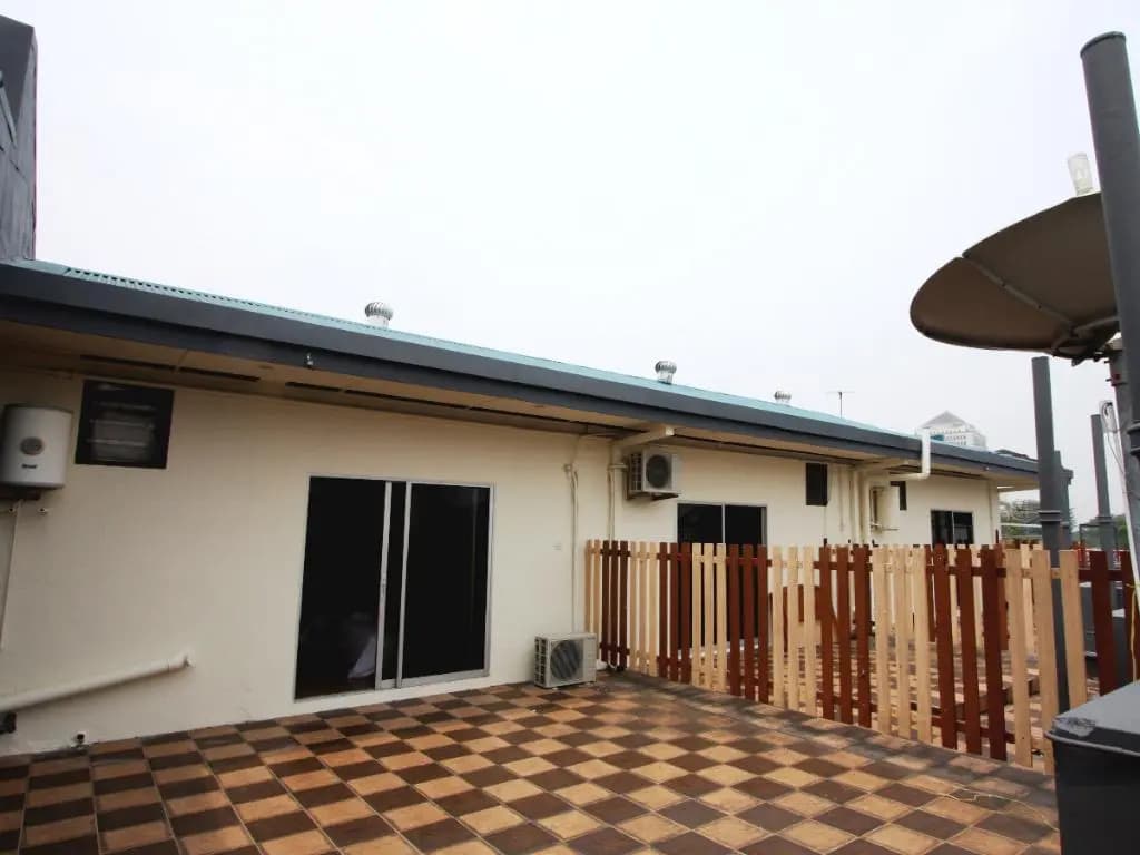 Fata Garden Hotel By Place2Stay - photo 11