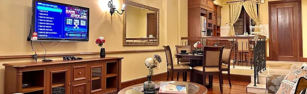 Casa Del Rio Residence - photo 18