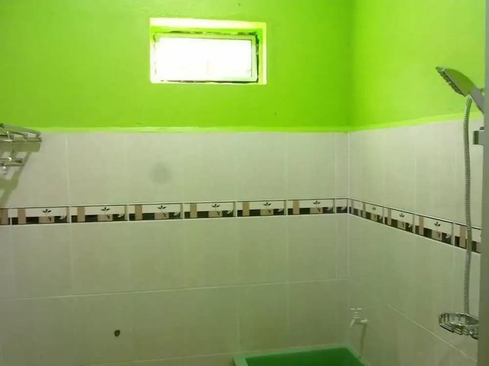 Noor Homestay - photo 8