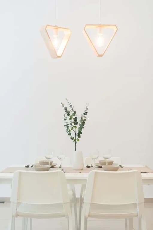 A1 BEST Atlantis Family Suites-4-6pax-Jonker Melaka - photo 19