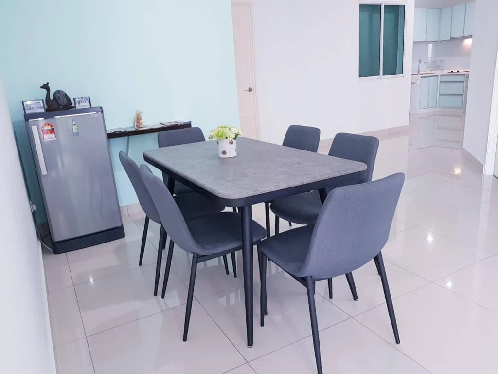 Mansion One Suite @ Gurney - photo 5