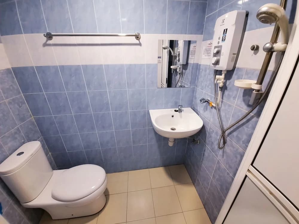 Oyo 44108 Good 2 Stay Hotel - photo 7