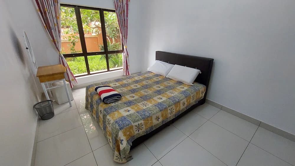 Marina Court - Stay In Borneo - photo 3