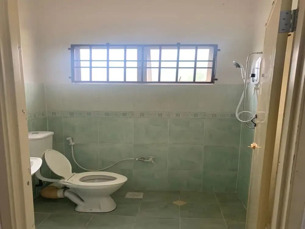 Hotel O Family Homestay ( Botani Ipoh) - photo 7