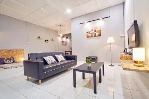 Home Art 103 - photo 2