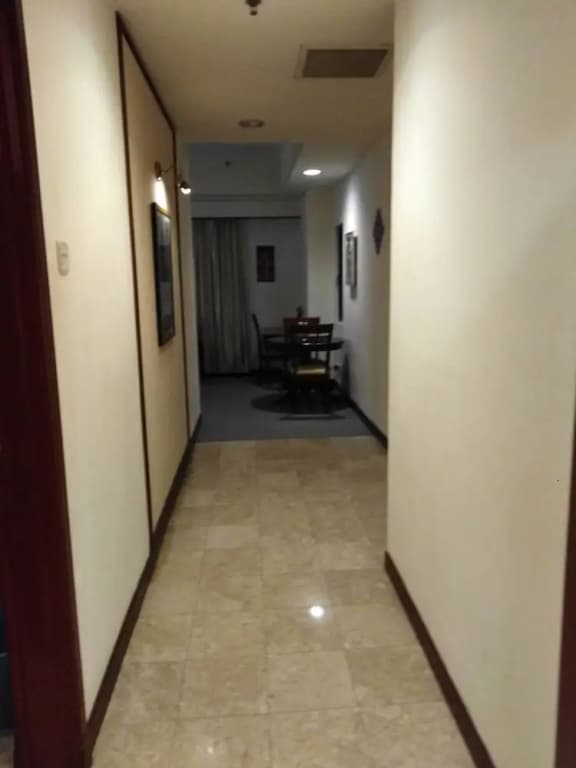 Millennium Service Suite at Times Square - photo 15