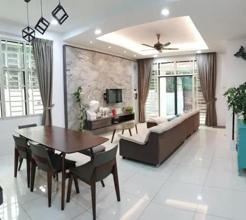 De Nest Holiday home - photo 3