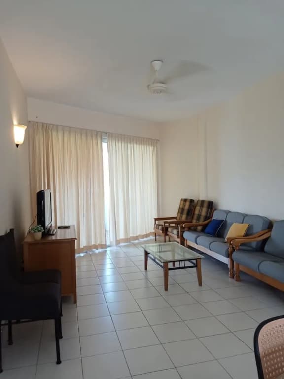 Seri Bulan Condominium - photo 48
