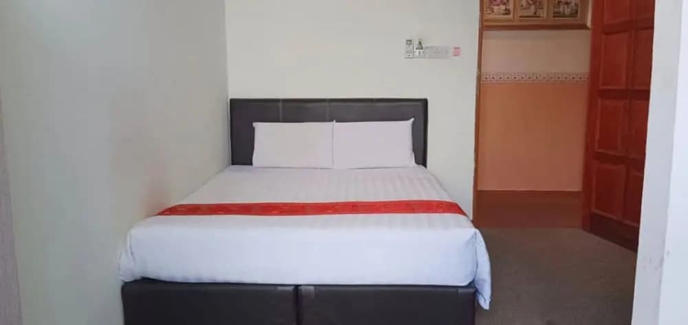 OYO 90785 Pandan Hotel - photo 4