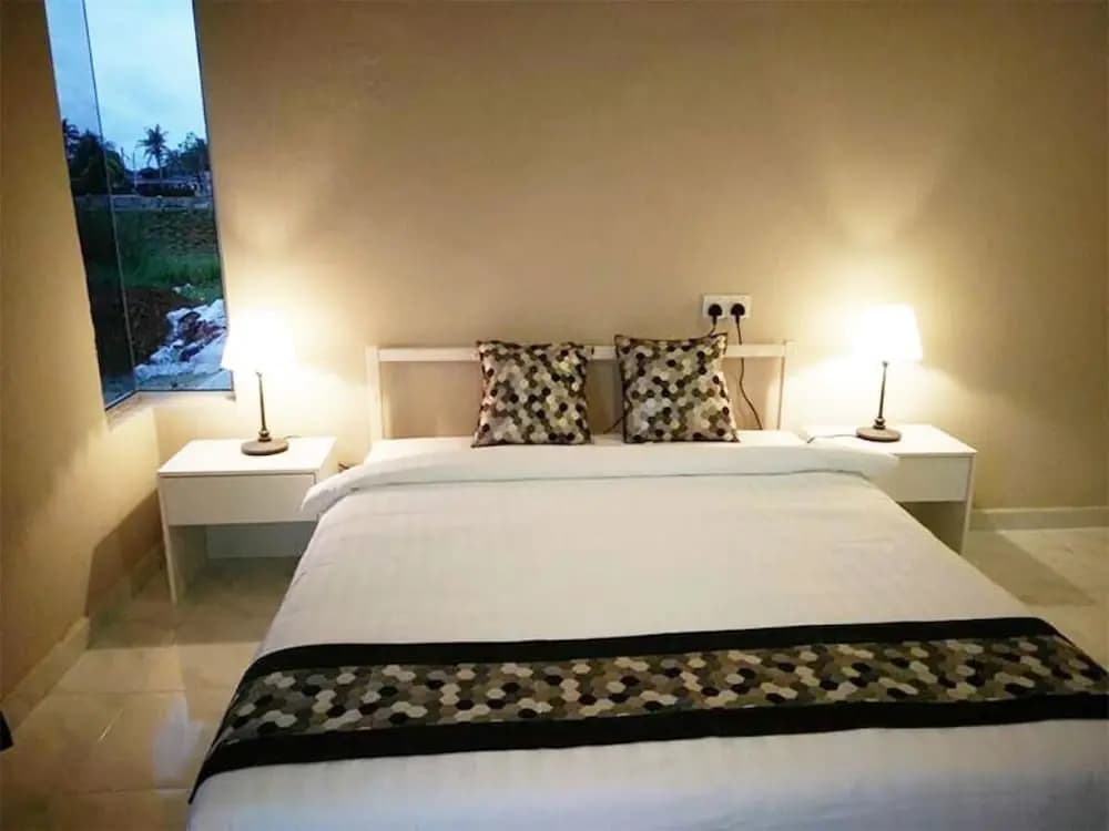 Ramada Langkawi House - photo 3