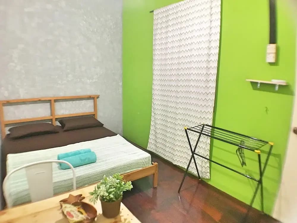 Lavender Green Home - photo 6