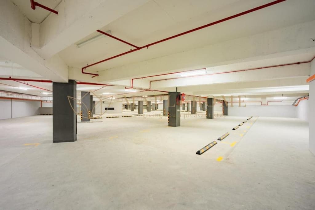 Jesselton Quay Premier Suites Kota Kinabalu - photo 7