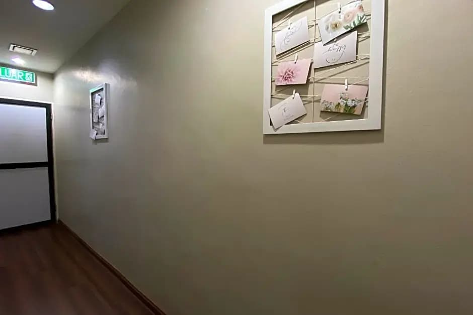 Lings Airbnb by ZUZU - photo 12