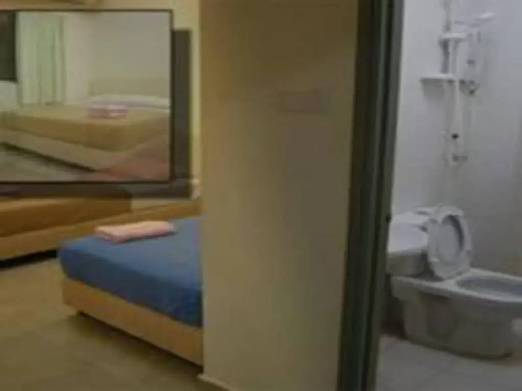 JRL Budget Inn Hotel - photo 2