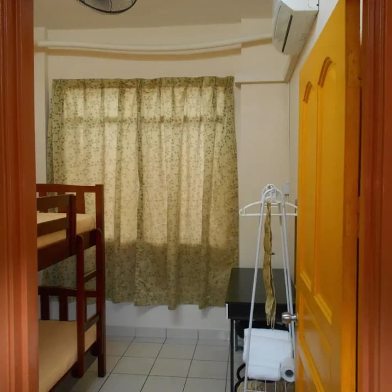 Amazing & Harmony Stay - photo 27