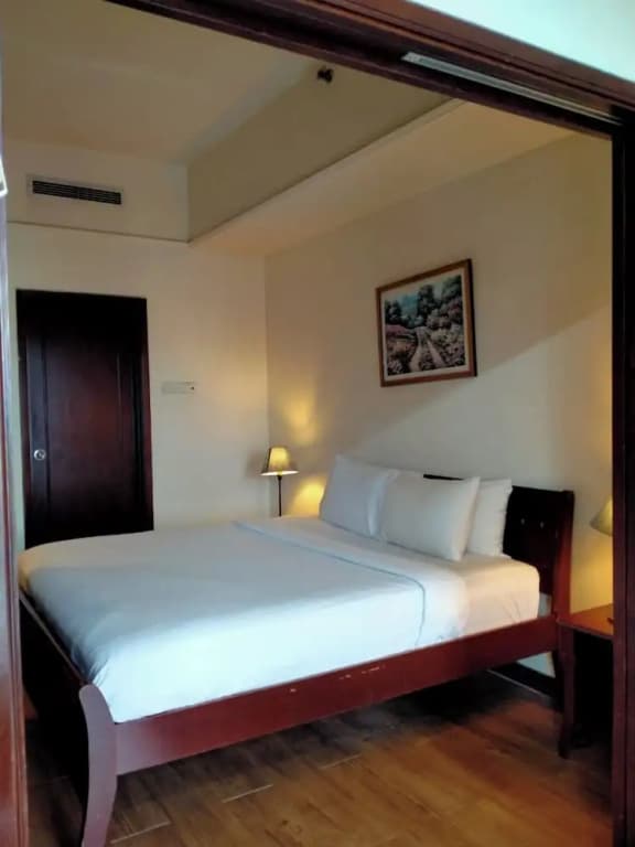 Kl Berjaya Times Square Residence - photo 5