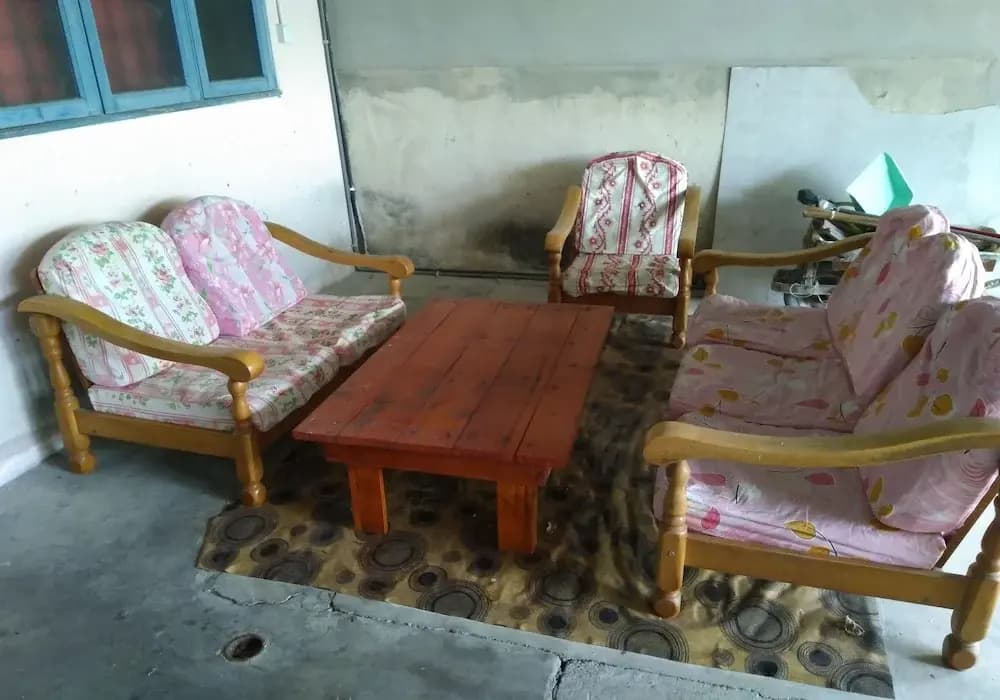 Baiduri Relaxhouse - photo 2