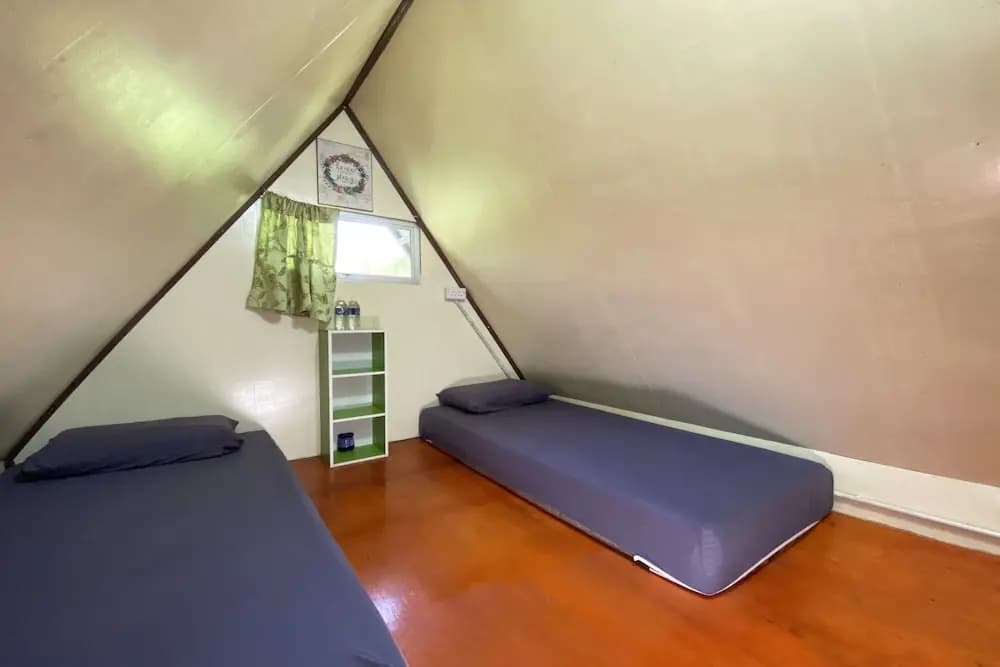 Lily Cottage & Kitchen - photo 2