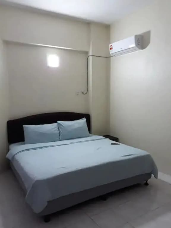 SUNSET View Studio Apartment - photo 24