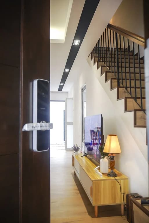 3BR Vacation Home at PJS7 Bandar Sunway - photo 14
