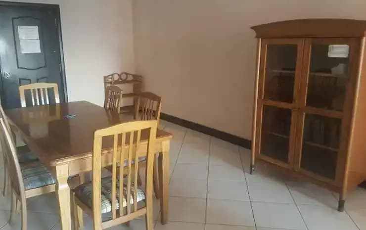 Ideal Holiday Apartment @ Marina Court Resort Condominium - photo 20