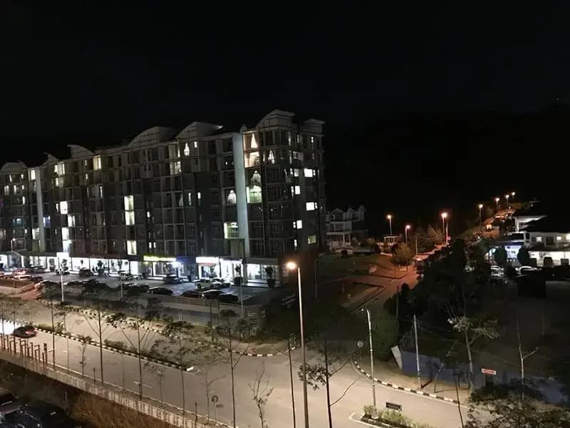 3Bedroom Cameron GoldenHill NightMarket@21Homestay - photo 7