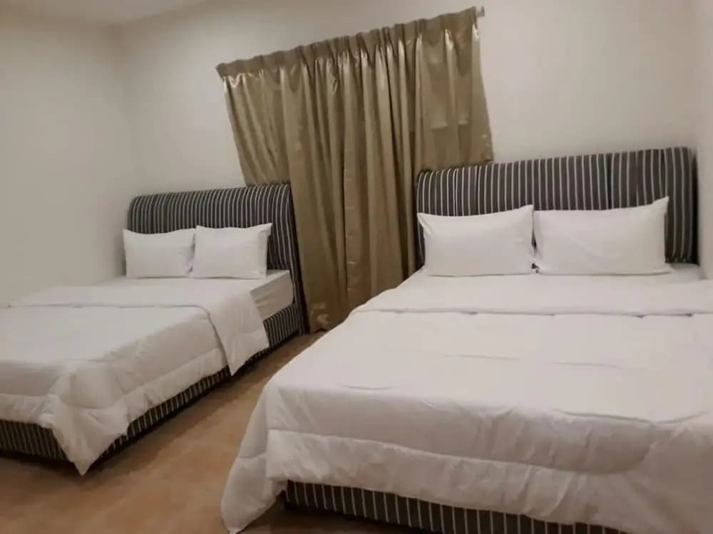 Ann Homestay Villa 893 - photo 2