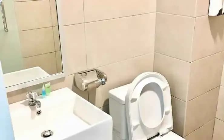 Texas Inn - photo 9