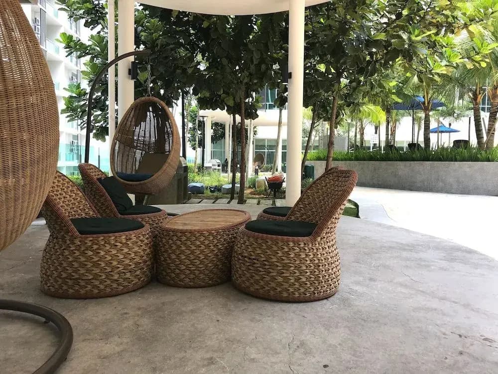 Fabulous Mutiara Ville Cyberjaya - photo 2