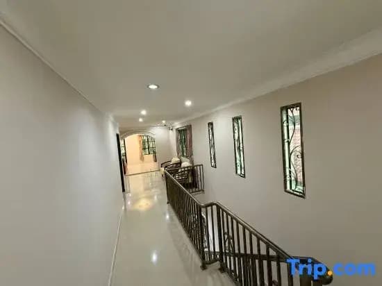 Megrram Homestay Ipoh - photo 1