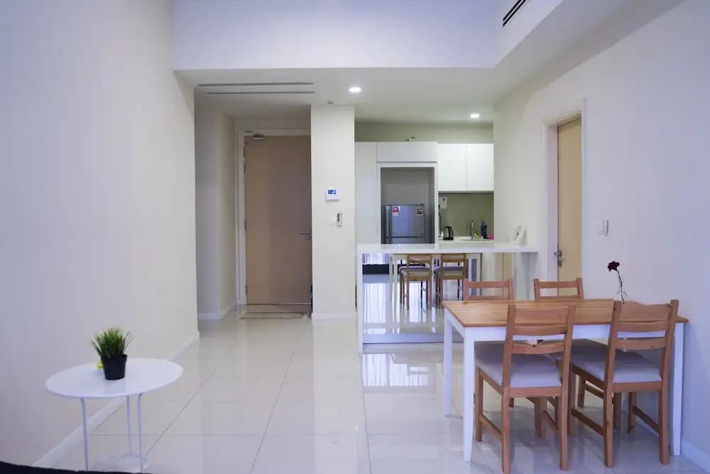 Iconic Homestay - photo 5