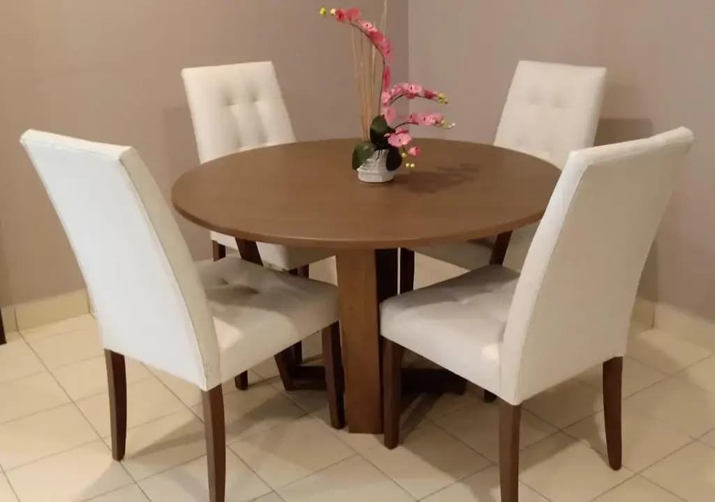 Hotel Desaru Penawar - photo 14