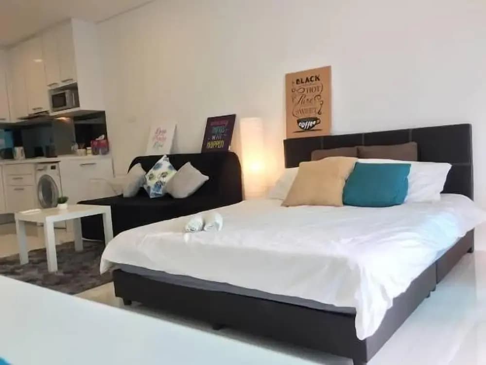 Summer Suites Kenneth - photo 2