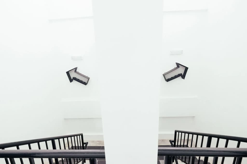 White Loft Hotel - photo 8