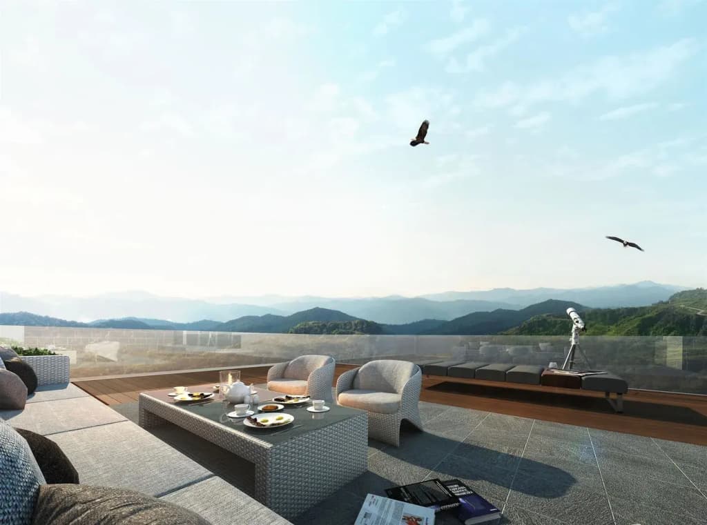 Grand Ion Delemen Hotel - photo 25