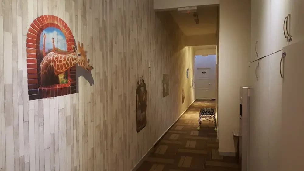 Love Guest House - photo 11