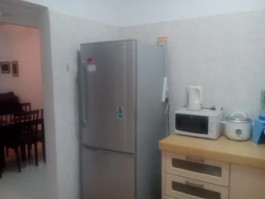 Jendelatamu 52 Homestay - photo 6