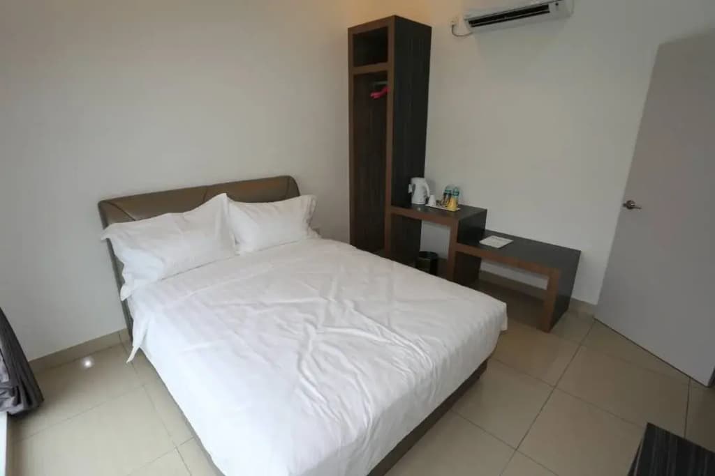 Baguss Guesthouse - photo 3