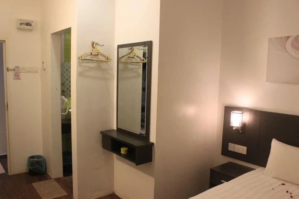 Apple 1 Hotel Superior - photo 5