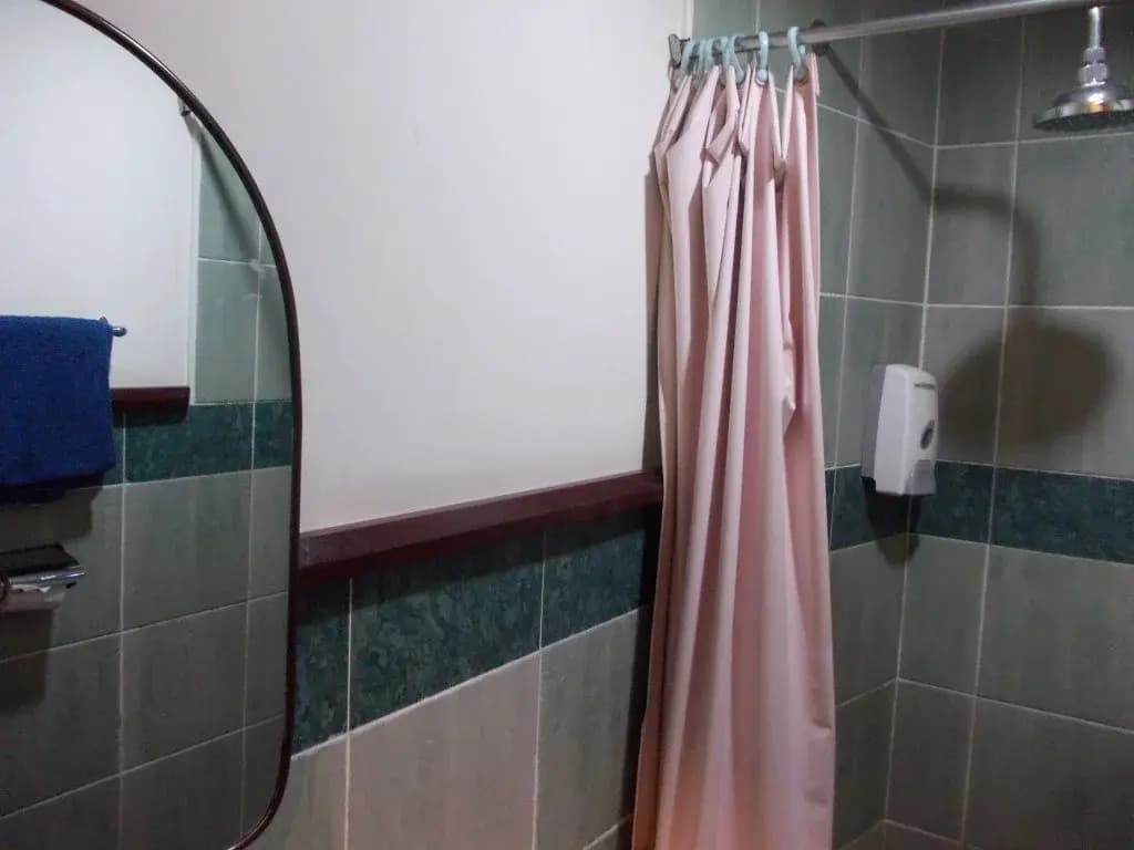 Hotel Sri Sutra - Bandar Puchong Utama - photo 9