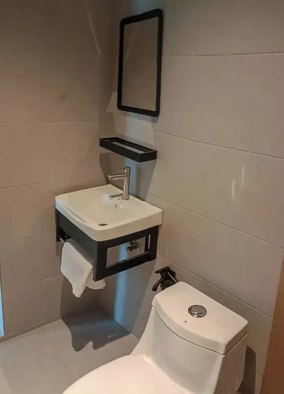 Keteri Boutique Hotel - photo 11