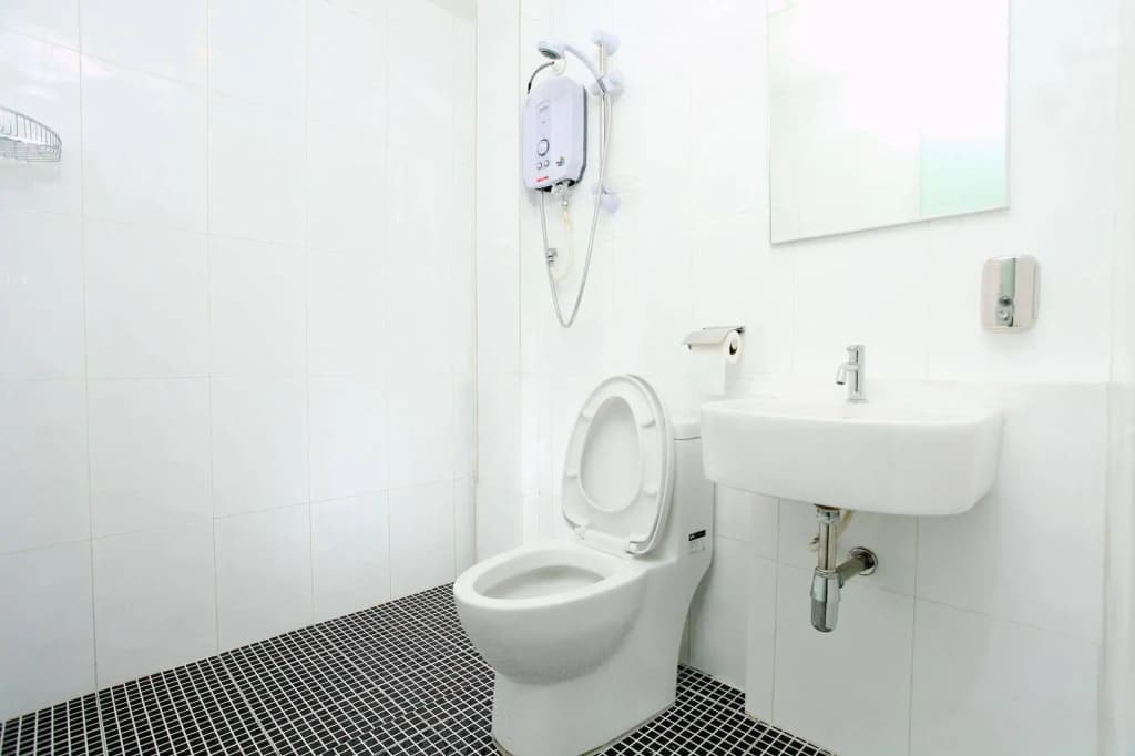 Hotel O Crossroads Hotel - photo 7