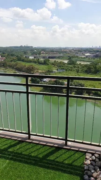 CD Homestay - photo 10