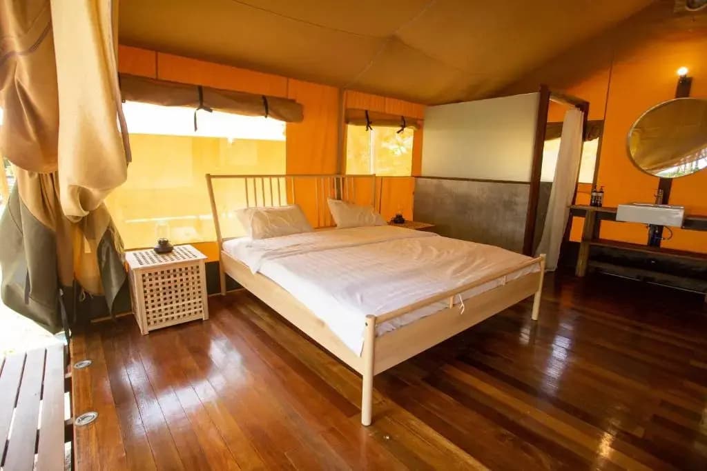 Ara Dinawan Island - photo 5