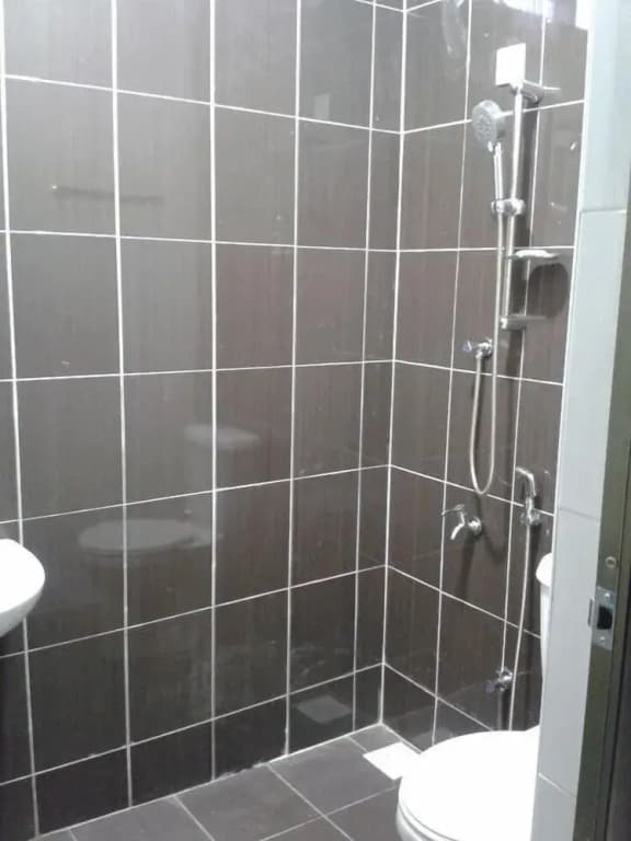 HomeStay RoomStay Klebang Melaka - photo 7