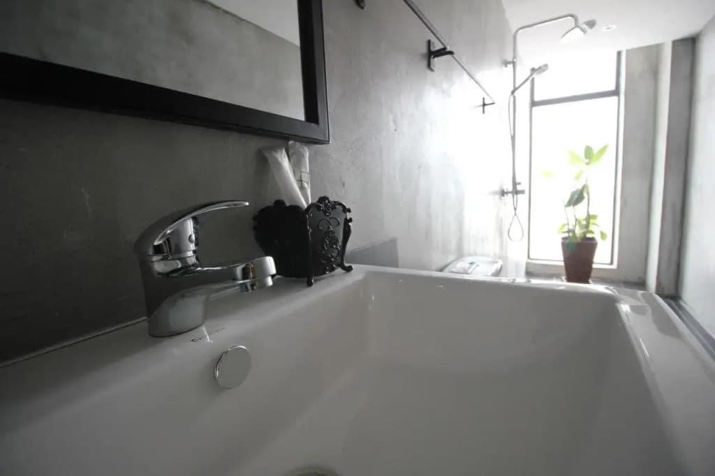 68 Hotel - photo 7