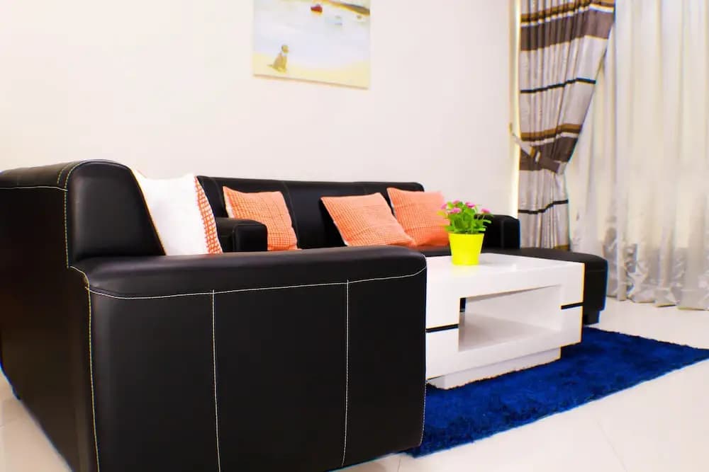Crest Residence - photo 5