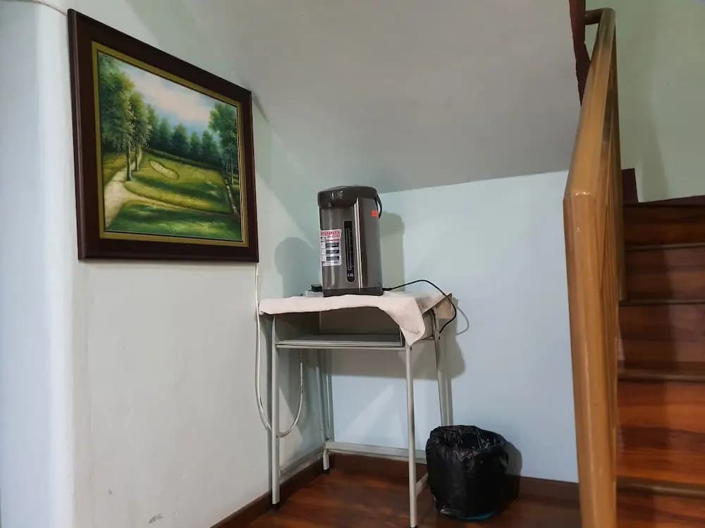 Melody 88 Inn - photo 4
